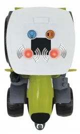 traktor-claas-mini-z-przyczepa-dla-konia