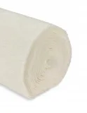 krepina-50x250cm-180g-biala