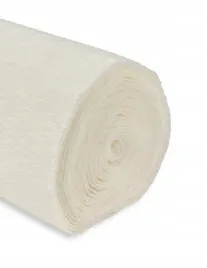 krepina-50x250cm-180g-biala
