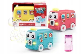 bankowy-autobus-sportox-kids