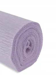 krepina-50x250cm-180g-liliowa