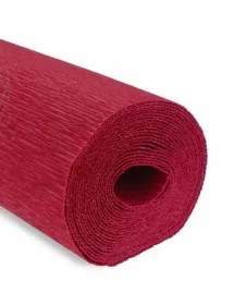 krepina-50x250cm-180g-czerwona-ciemna