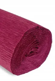 krepina-50x250cm-180g-bordowa