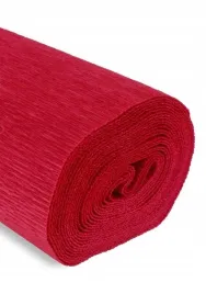 krepina-50x250cm-180g-malinowa