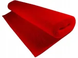 krepina-50x250cm-180g-malinowa-bohater-inny