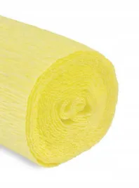 krepina-50x250cm-180g-zolta-jasna