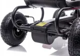 pilka-nozna-mix-rodzaj-gokart