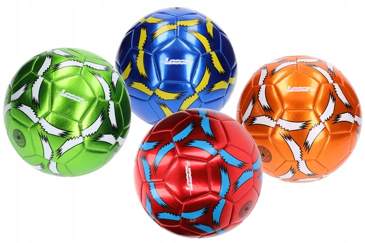 pilka-nozna-mix-wiek-dziecka-3-lata