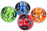 pilka-nozna-mix-wiek-dziecka-3-lata