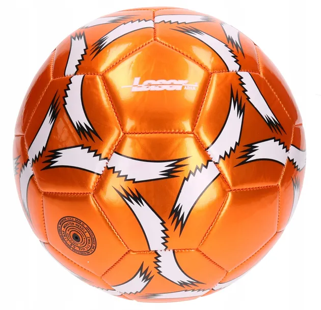 pilka-nozna-mix-waga-z-opakowaniem-0-15-kg