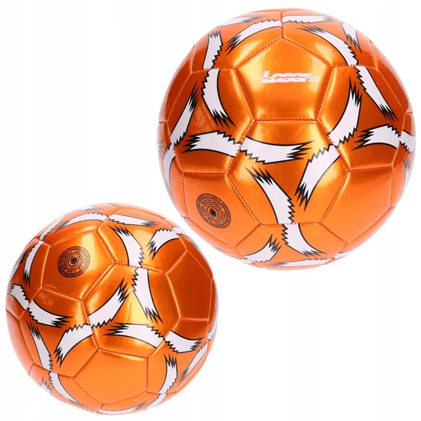 pilka-nozna-mix-stan-opakowania-oryginalne