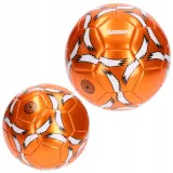 pilka-nozna-mix-stan-opakowania-oryginalne