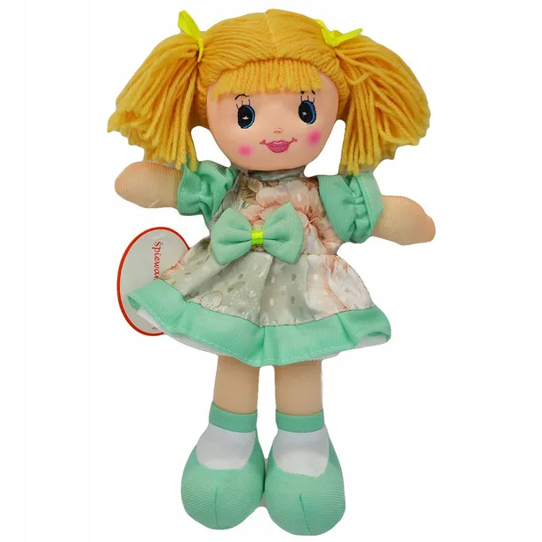 lalka-z-glosem-30cm-mix-marka-sun-day