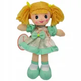lalka-z-glosem-30cm-mix-marka-sun-day