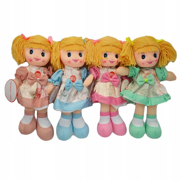 lalka-z-glosem-30cm-mix-seria-spiewam-i-mowie