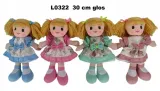 lalka-z-glosem-30cm-mix-bohater-brak