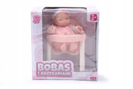 bobas-natalia-z-akcesoriami-11cm