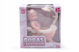 bobas-natalia-z-akcesoriami-11cm