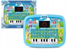 pad-edukacyjny-dla-dzieci-e-edu