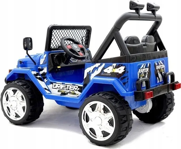 pad-edukacyjny-dla-dzieci-e-edu-maksymalne-obciazenie-35-kg