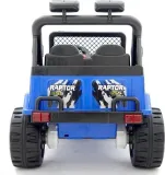 pad-edukacyjny-dla-dzieci-e-edu-rodzaj-jeep