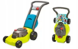 kosiarka-z-wyjmowanym-pojemnikiem-na-trawe