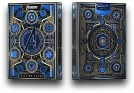 karty-do-gry-avengers-niebieskie-by-theory11