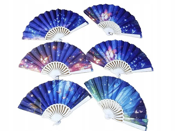 wachlarz-mix-plec-produkt-uniseks