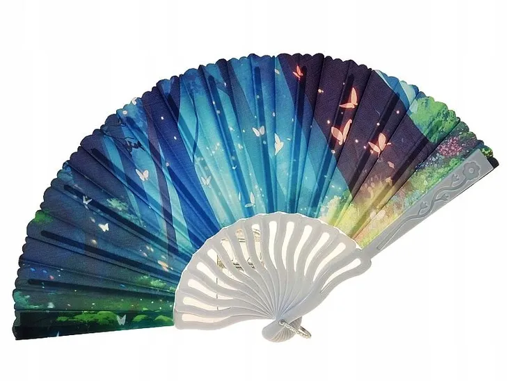 wachlarz-mix-marka-adar