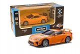 auto-r-c-lexus-lfa