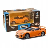 auto-r-c-lexus-lfa-plec-chlopcy