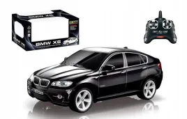 auto-r-c-bmw-x6