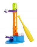 triple-play-splash-t-ball-set