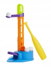 triple-play-splash-t-ball-set
