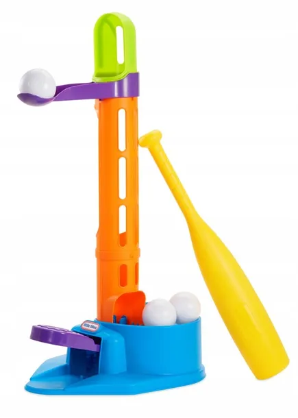triple-play-splash-t-ball-set-plec-chlopcy-dziewczynki