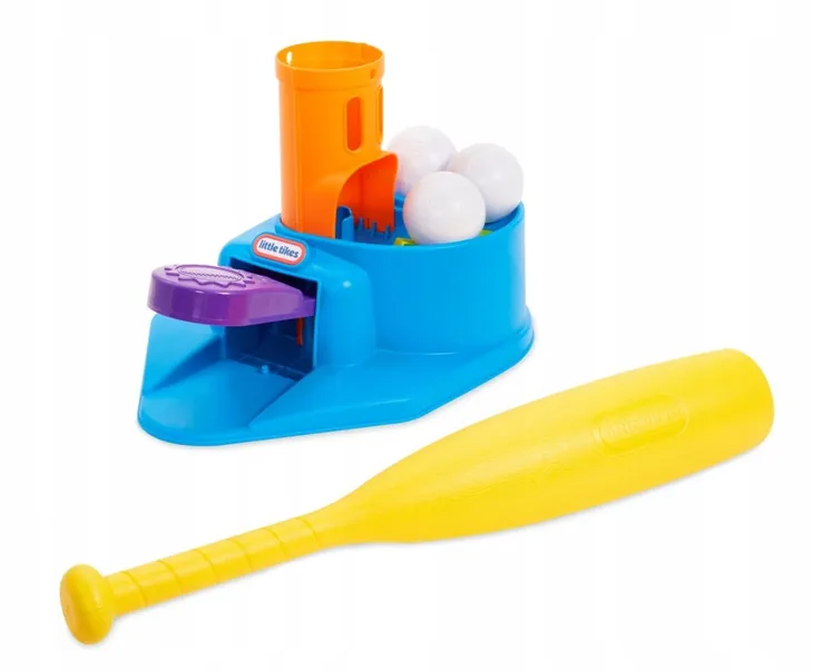 triple-play-splash-t-ball-set-marka-little-tikes
