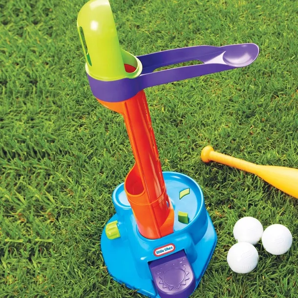 triple-play-splash-t-ball-set-wiek-dziecka-2-lata