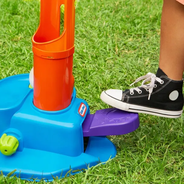 triple-play-splash-t-ball-set-material-plastik