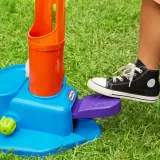 triple-play-splash-t-ball-set-material-plastik