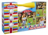 triple-play-splash-t-ball-set-bohater-brak