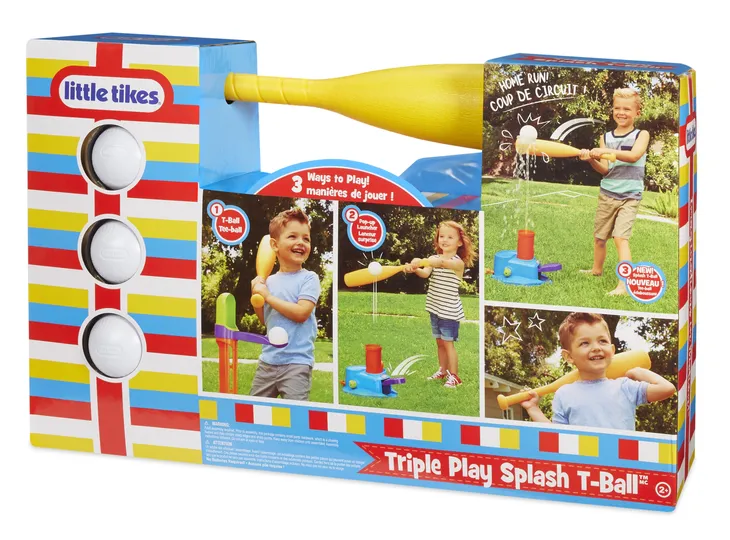 triple-play-splash-t-ball-set-minimalna-liczba-graczy-1