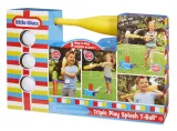 triple-play-splash-t-ball-set-minimalna-liczba-graczy-1