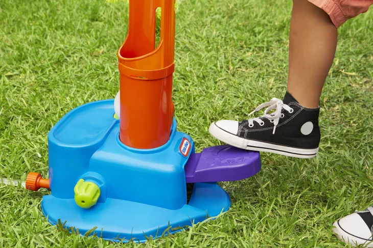 triple-play-splash-t-ball-set-maksymalna-liczba-graczy-nie-dotyczy