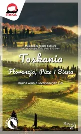 toskania