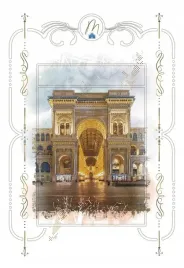 karnet-12x18cm-koperta-galeria-mediolan