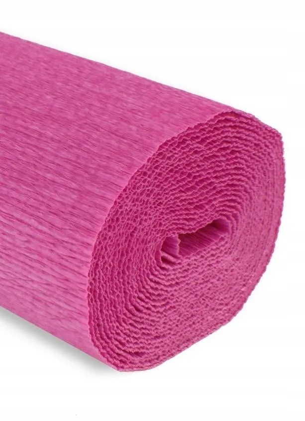 krepina-50x250cm-180g-orchidea