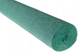 krepina-50x250cm-180g-turkusowa