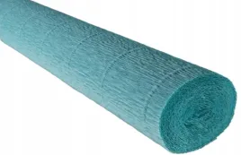 krepina-50x250cm-180g-morska
