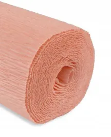 krepina-50x250cm-180g-jasminowa