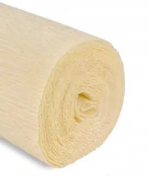 krepina-50x250cm-180g-kremowa